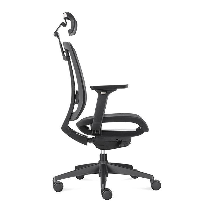 Airys - Inove Design