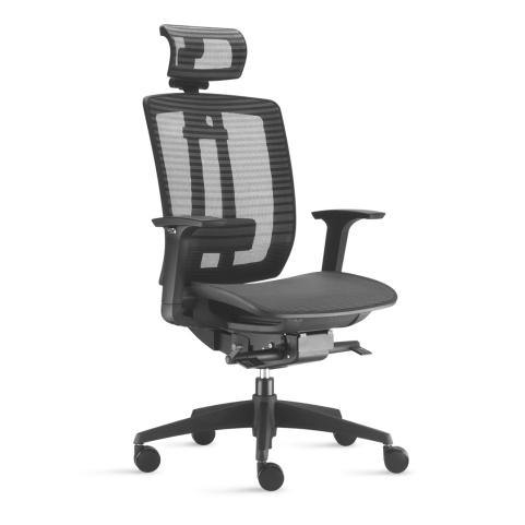 Airys - Inove Design