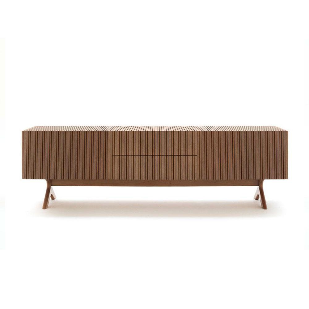 somabito SOMA JYOZU ＴｈｅＡｒｔｈ 床上手 Soma - Inove Design