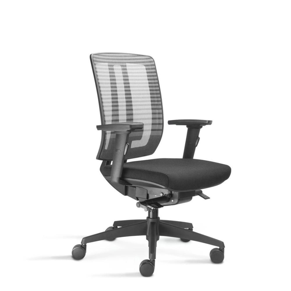 Airys - Inove Design