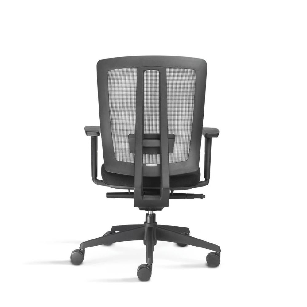 Airys - Inove Design