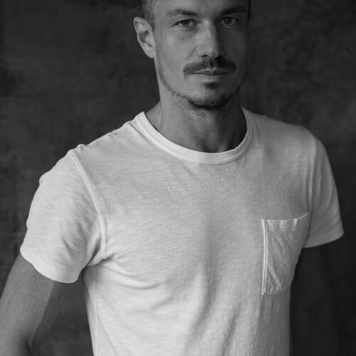 Andrea Zanocchi