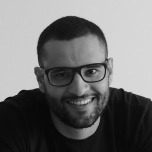 Artur de Menezes