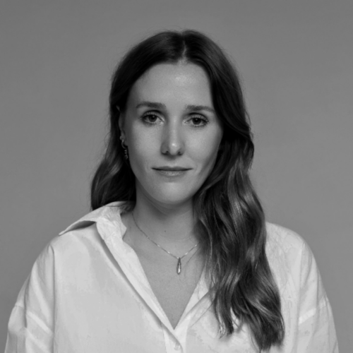 Carolina Starke