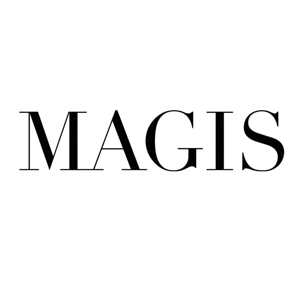 Magis
