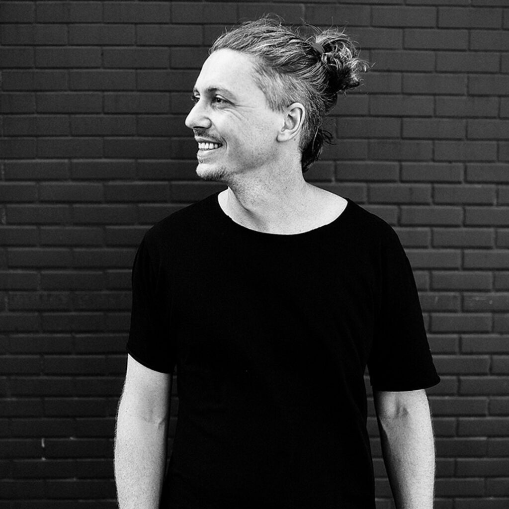 Henrique Schreiber