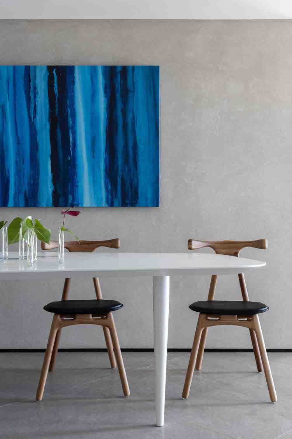 Apto CH – Anna Loyola Arquitetura Bia Nauiack
