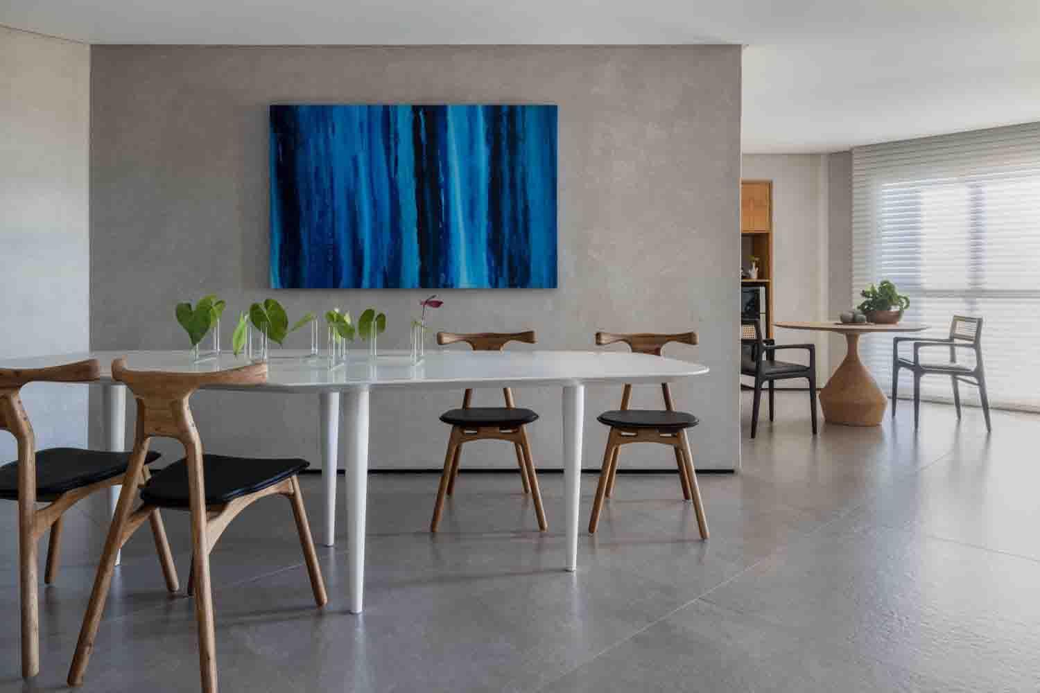 Apto CH – Anna Loyola Arquitetura Bia Nauiack