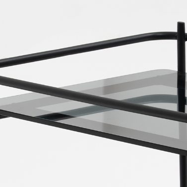 Aparador Tray