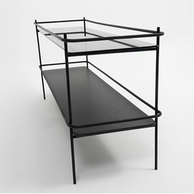Aparador Tray