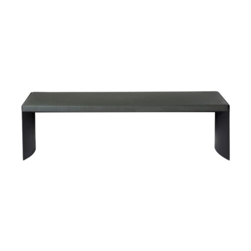 Banco C350