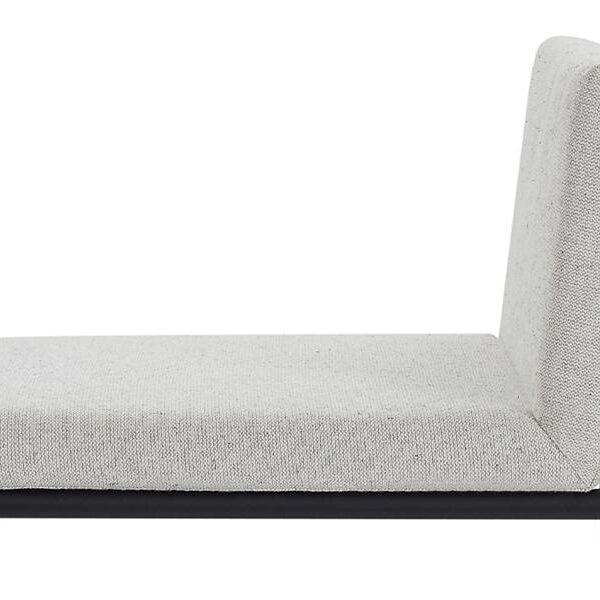 Banqueta C368N