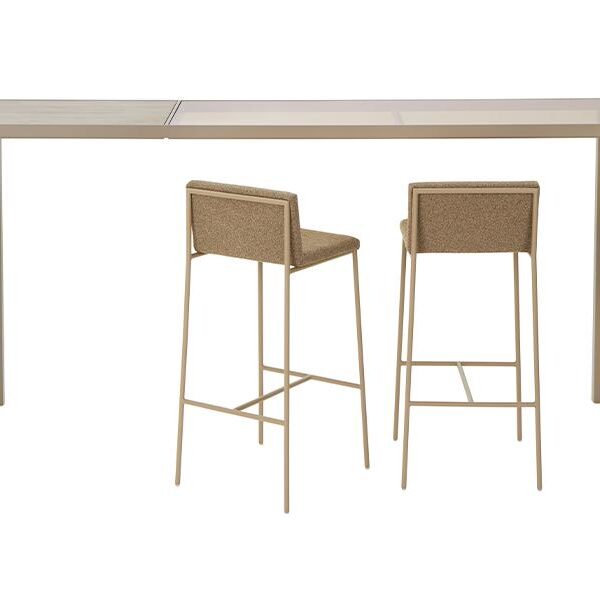 Banqueta C368N