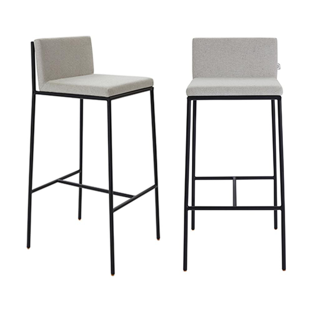Banqueta C368N