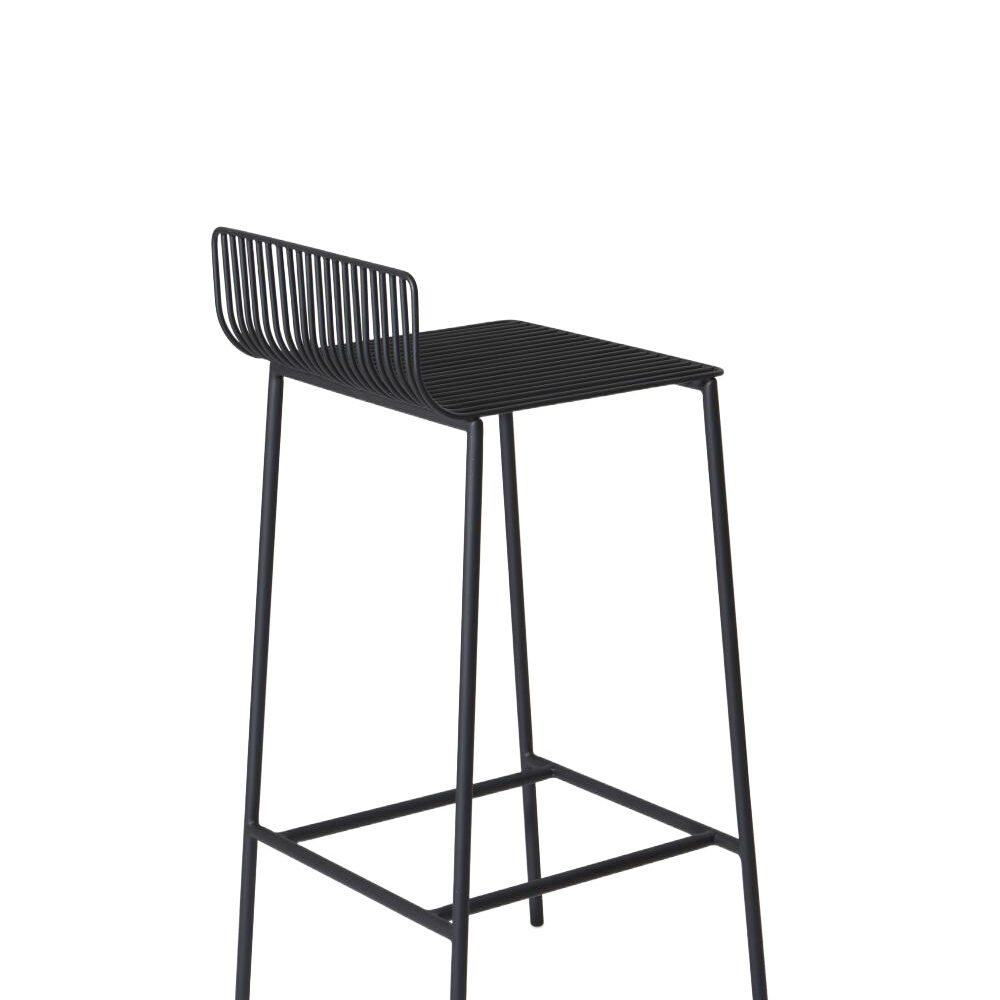 Banqueta C370 - foto 2