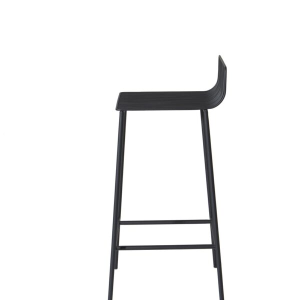 Banqueta C370