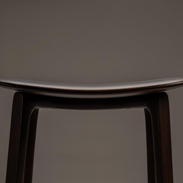 Banqueta Caroba