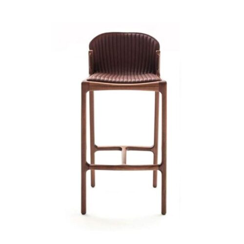 Banqueta Luisa