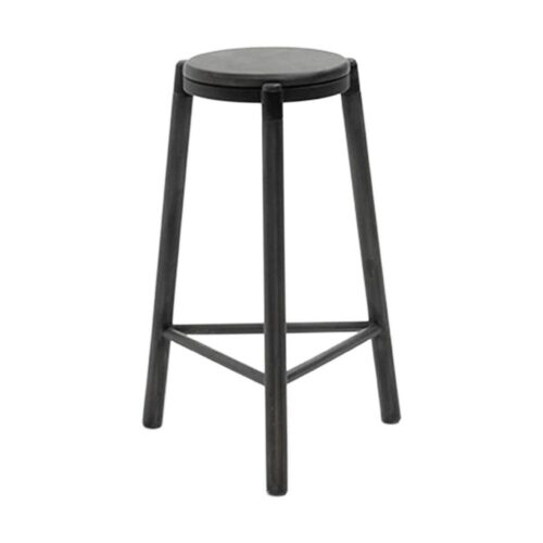 Banqueta Luna