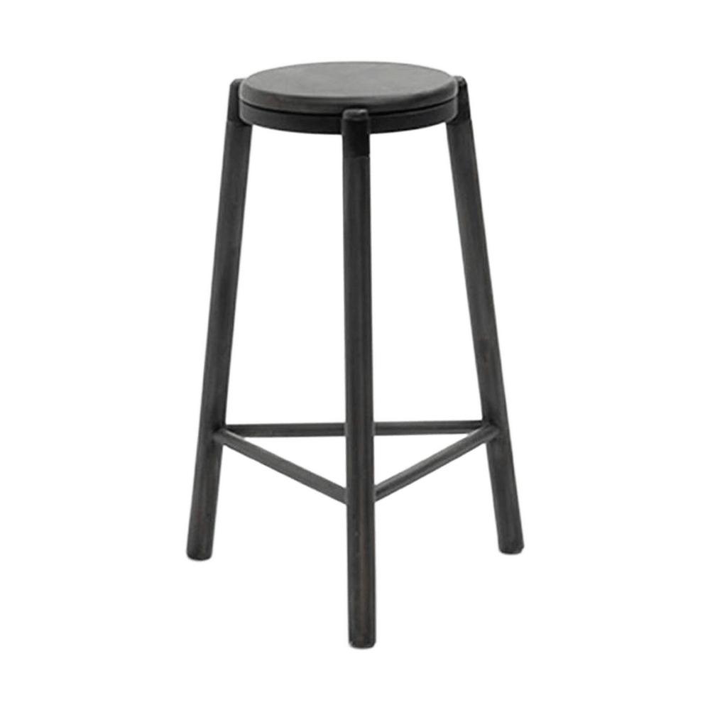 Banqueta Luna
