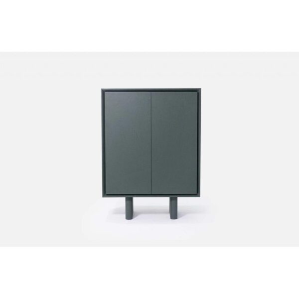 Buffet Gio Vertical