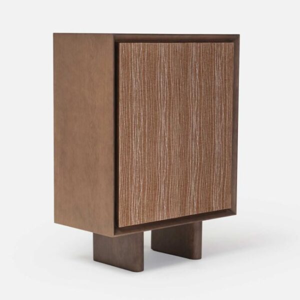 Buffet Gio Vertical