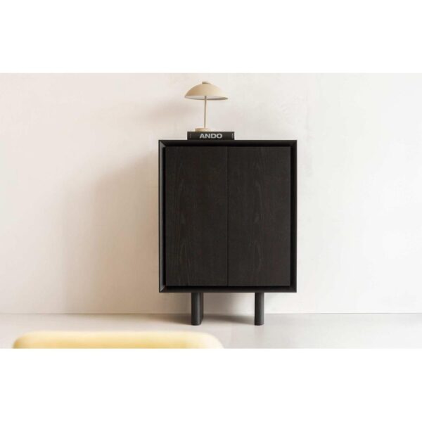 Buffet Gio Vertical