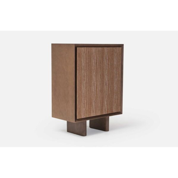 Buffet Gio Vertical