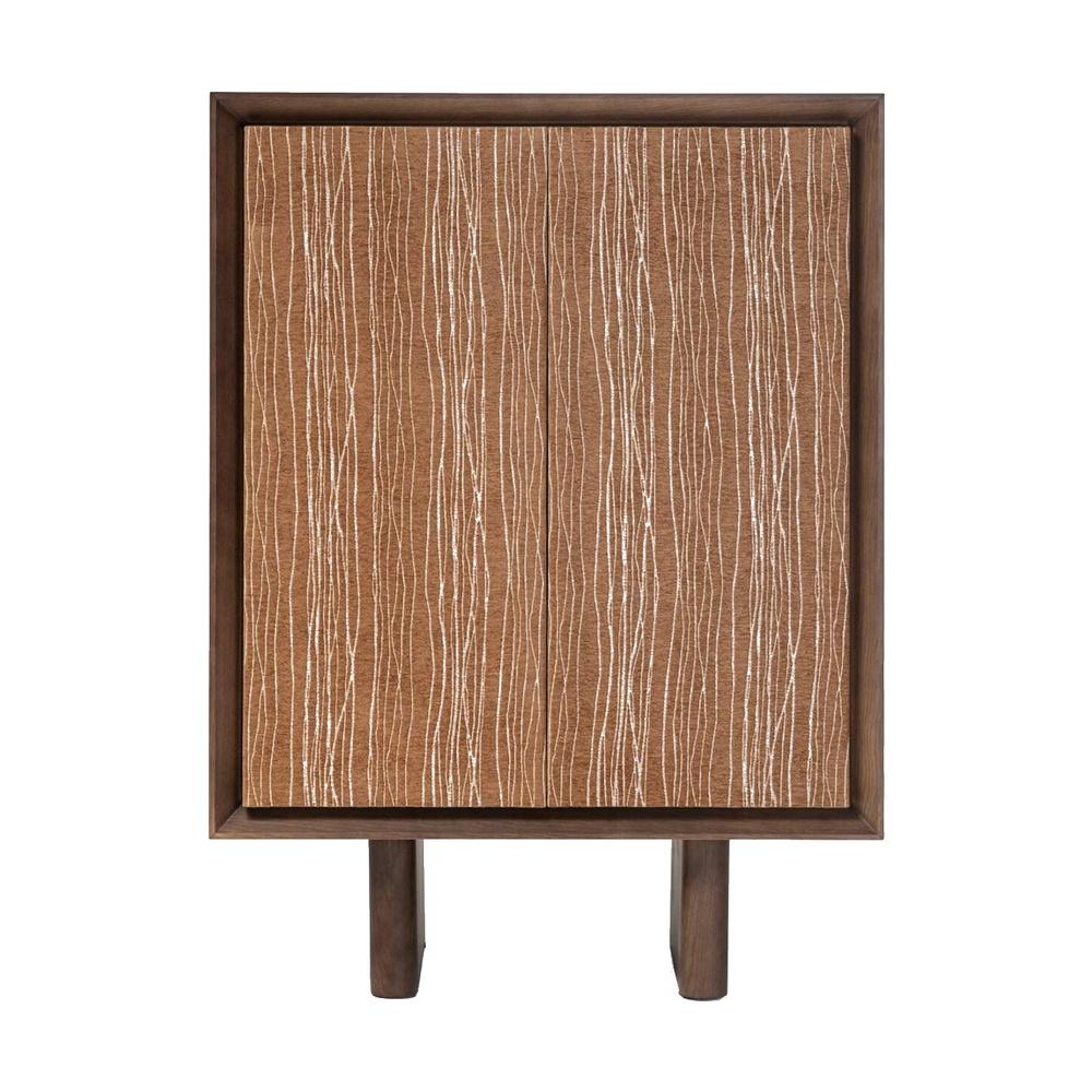 Buffet Gio Vertical