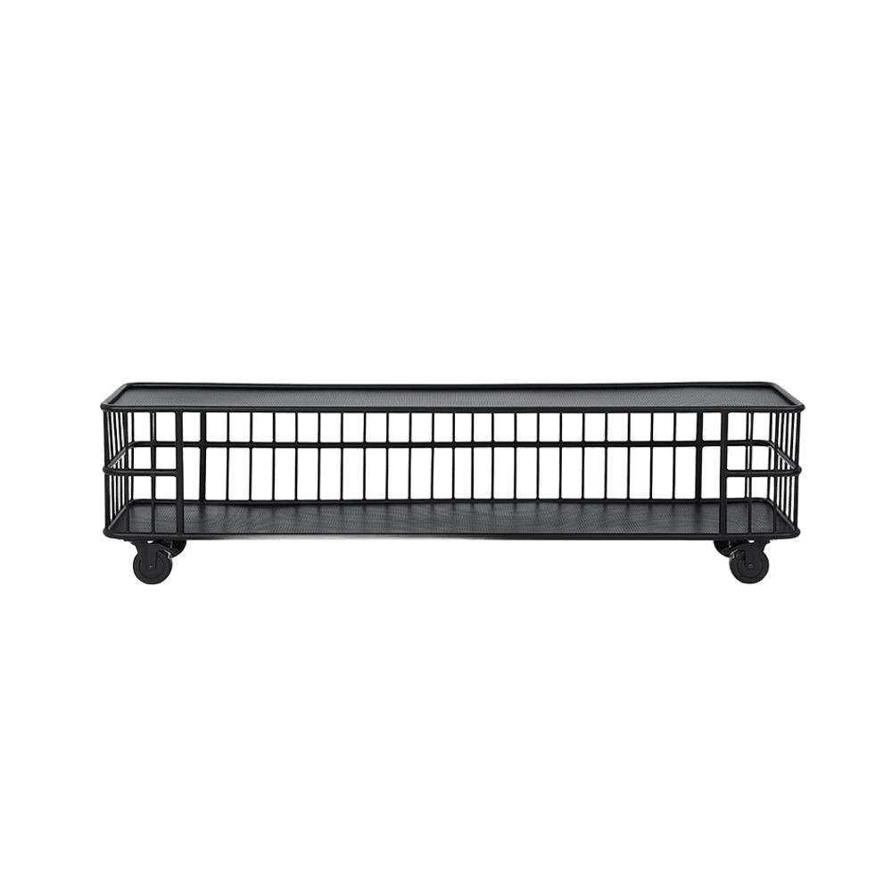C52 Rack
