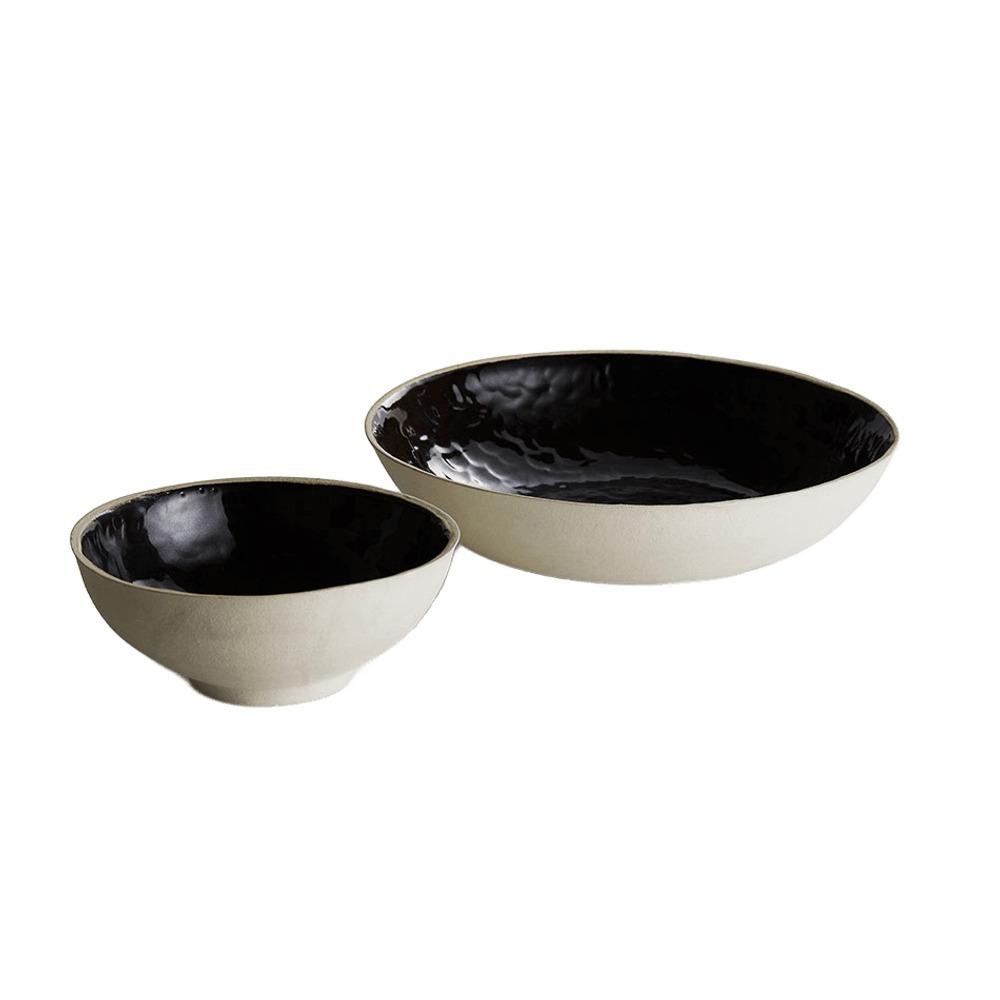 C940 Bowls Cota