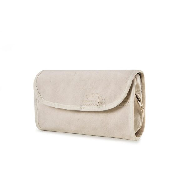 C968 Necessaire