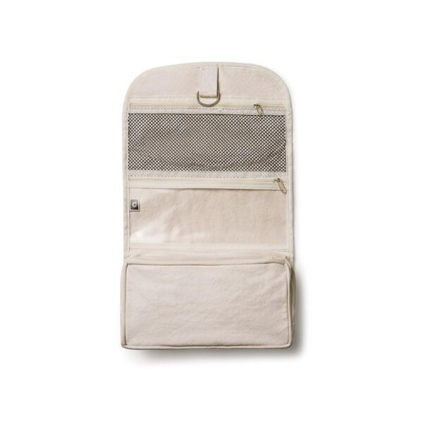 C968 Necessaire