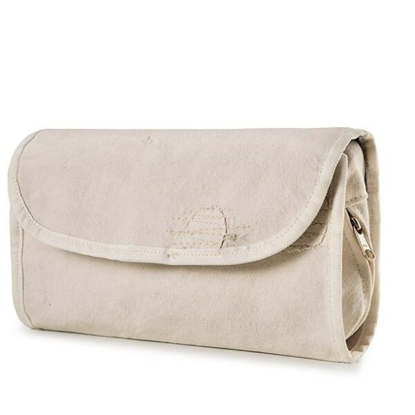 C968 Necessaire