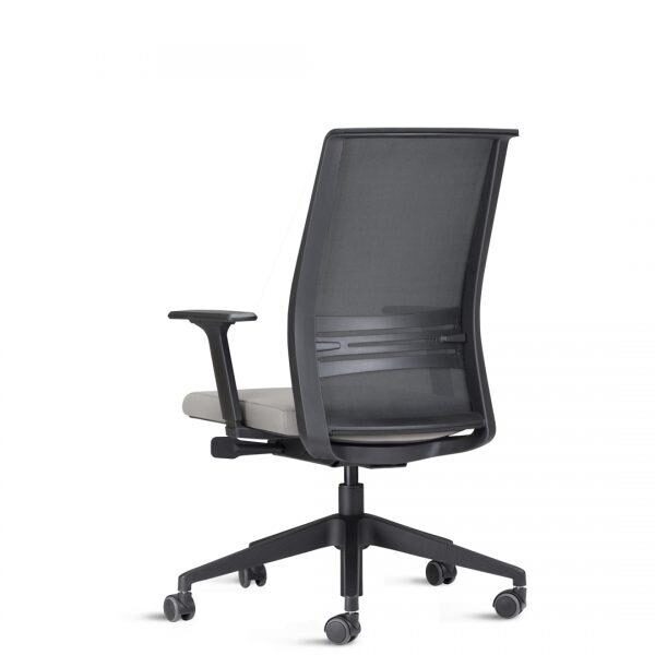 Cadeira Agile