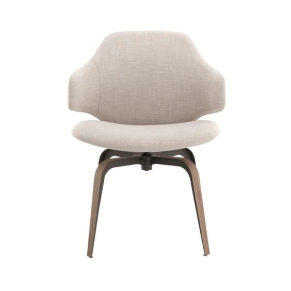 Cadeira Balsan