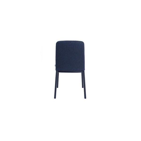 Cadeira C69