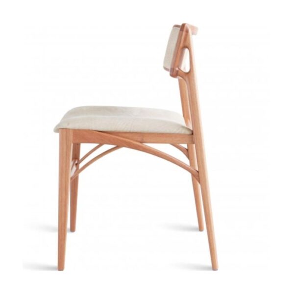 Cadeira Laura