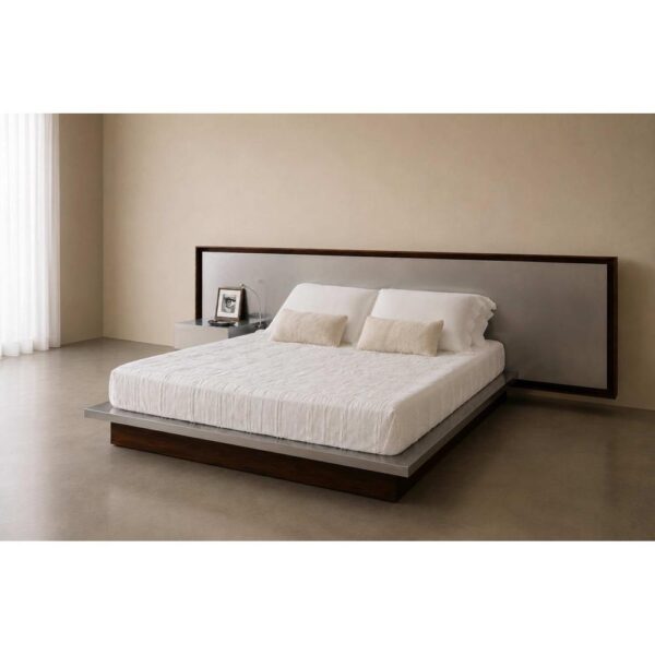 Cama Auren