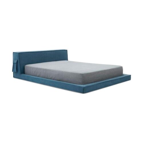 Cama C11