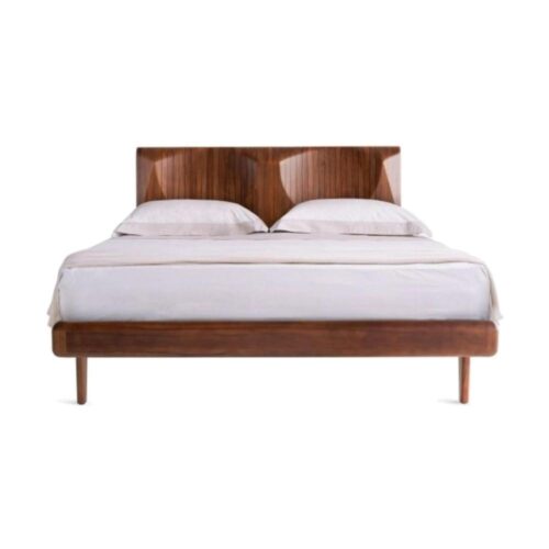 Cama Tulipa