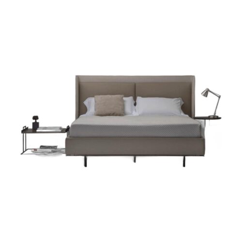 Cama Wall
