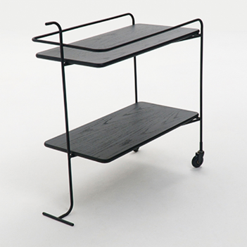 Carrinho Trolley
