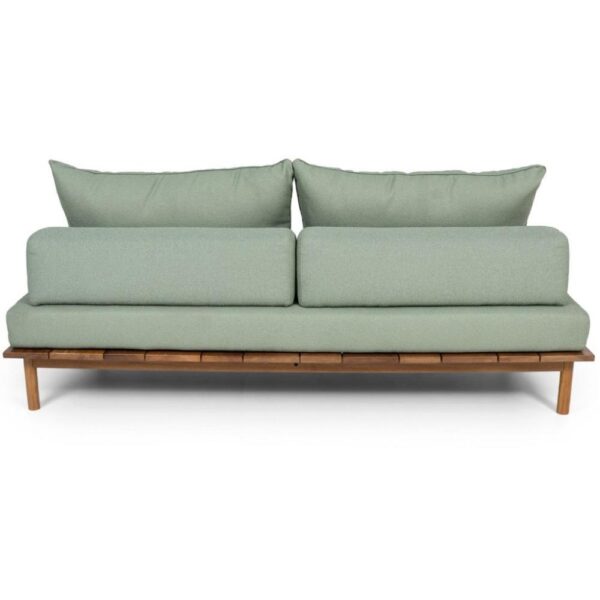 Chaise Preá