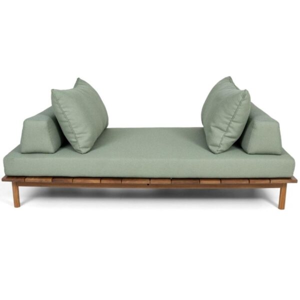 Chaise Preá