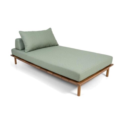 Chaise Preá