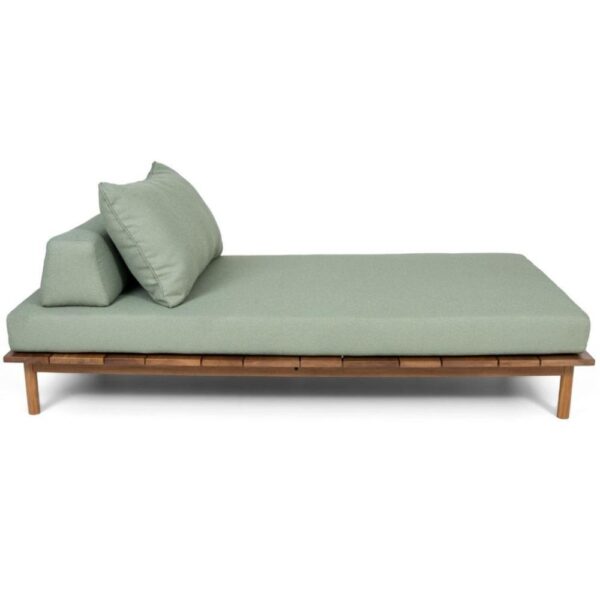 Chaise Preá
