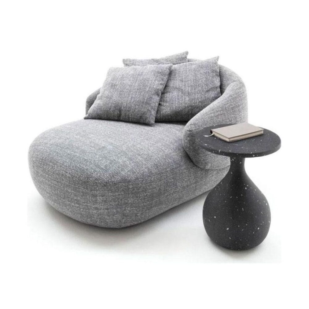 Chaise Serena