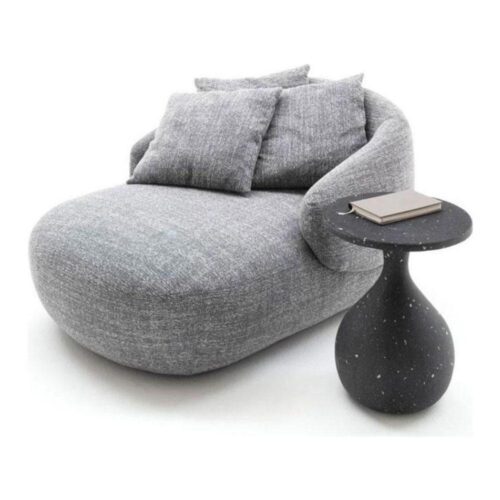 Chaise Serena