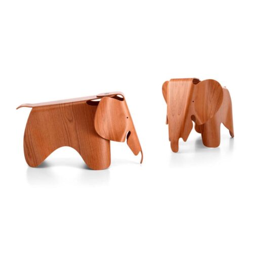 Eames Elephant